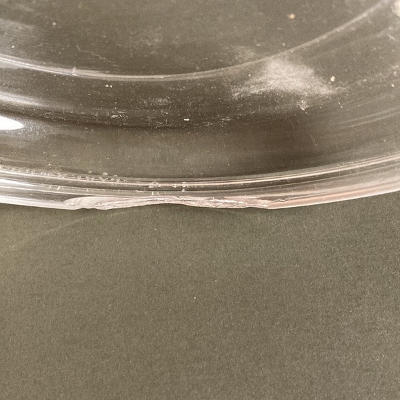 Corning Wear Spice of Life Design - Picture 12 of 12